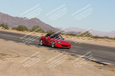 media/Nov-23-2025-Speed Ventures (Sun) [[88f20b6e61]]/6-Yellow Group/Session 2 (Turn 10 Inside)/